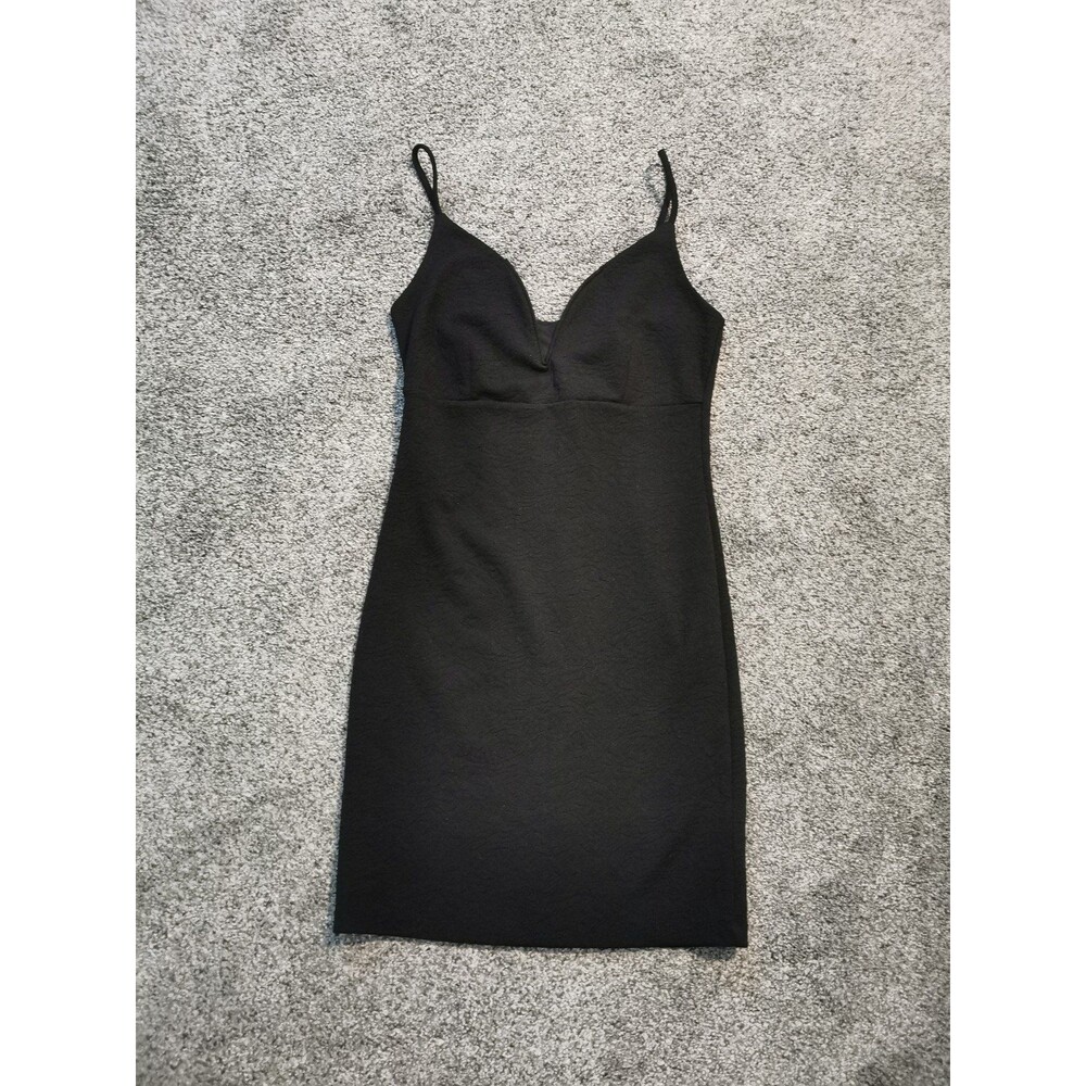Forever 21 black Sizes Small